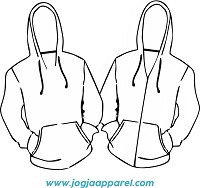 katalog web hoodie