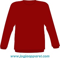 katalog web sweater