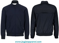 konveksi Jaket Jogja